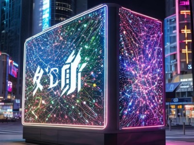 常德全媒资讯，连接 dots 的重要纽带