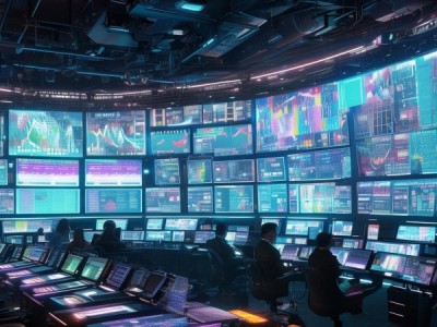 霸屏传媒，资讯搜索的创新实践