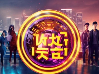 刘坤传媒，新势力的崛起之路