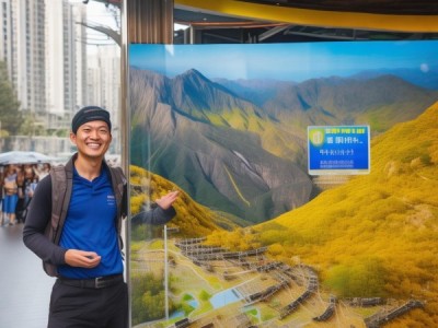 黄山旅游资讯传媒招聘，解读你的旅游需求