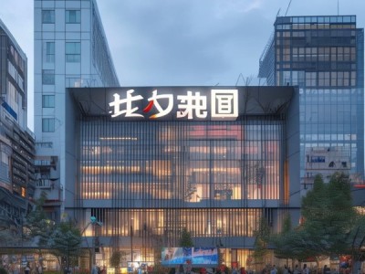 驻京资讯文化传媒公司，助力驻京文化繁荣