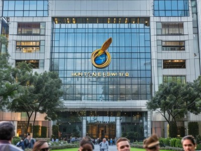 中央新闻传媒大学，全球新闻领域的卓越创新