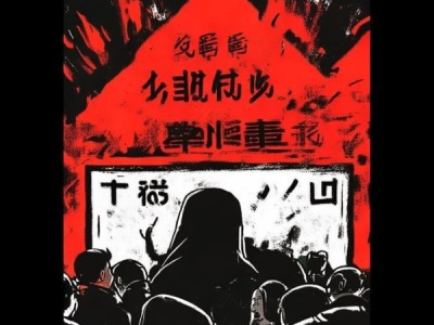 世度传媒骗局，真相与警示