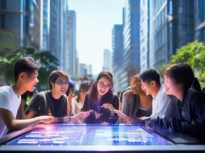 深圳大学新闻传媒专硕专业，开启新闻传播无限可能