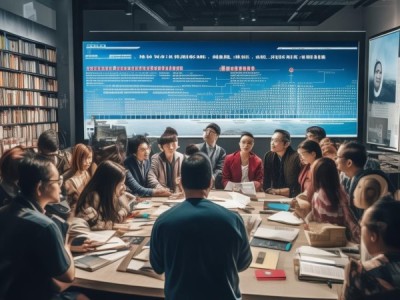 河北传媒新闻学，深度解读与未来展望