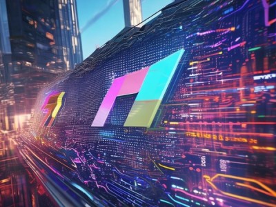 新资讯猎人传媒官网，技术驱动的创新未来