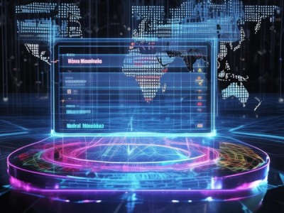 世界资讯传媒公司排名榜，数字媒体的全球竞争与机遇