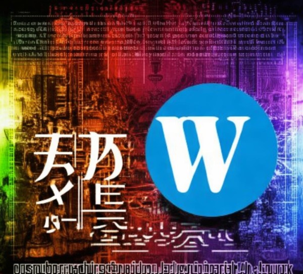俄中传媒资讯网与百度百科，文化与信息的双重输出