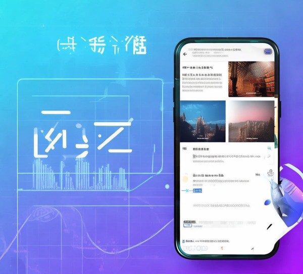 小程序之每日资讯,开启你的数据驱动生活 小程序之每日资讯,开启你的数据驱动生活