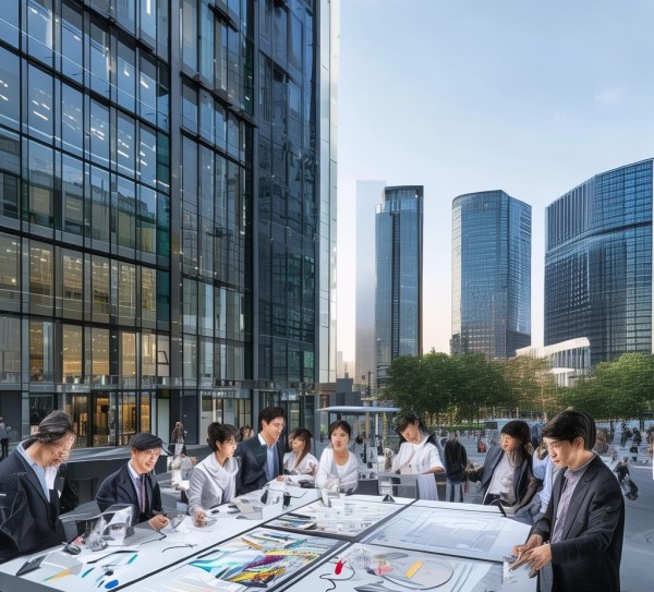 青州市产品画册设计公司,创新与专业并舞的未来 青州市产品画册设计公司,创新与专业并舞的未来