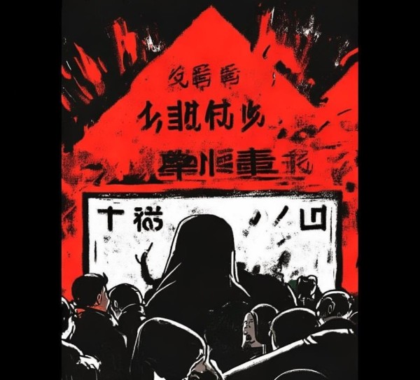 世度传媒骗局,真相与警示 世度传媒骗局,真相与警示