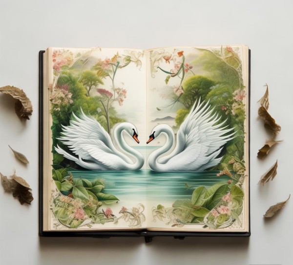 鸿雁茶叶,画册设计的灵感与灵感 鸿雁茶叶,画册设计的灵感与灵感