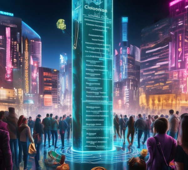 视觉传播硕士排名学校，选择的必选之路