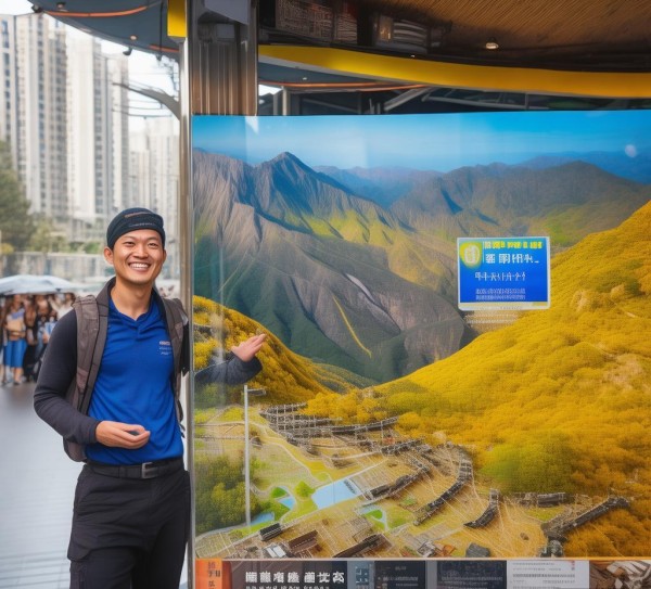 黄山旅游资讯传媒招聘,解读你的旅游需求 黄山旅游资讯传媒招聘,解读你的旅游需求