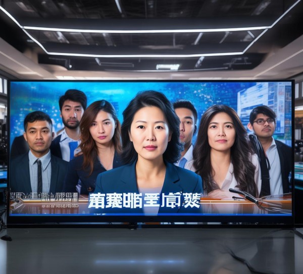中数传媒,传播事实的新闻频道 中数传媒,传播事实的新闻频道