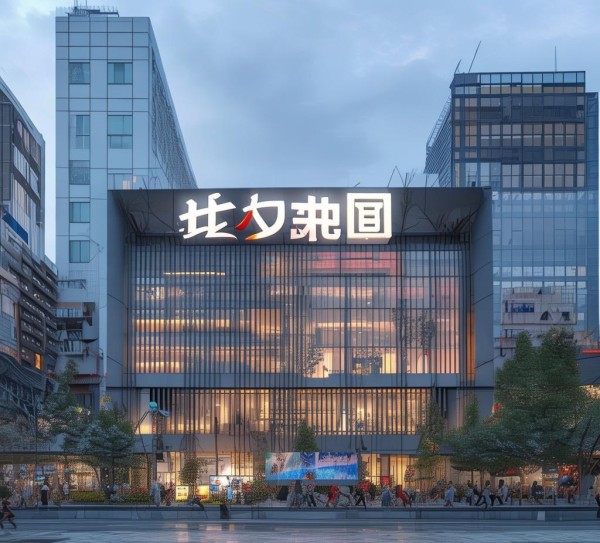 驻京资讯文化传媒公司,助力驻京文化繁荣 驻京资讯文化传媒公司,助力驻京文化繁荣