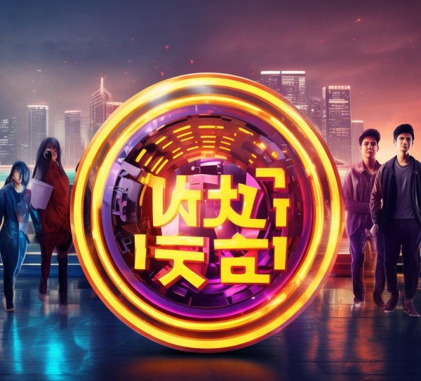 刘坤传媒,新势力的崛起之路 刘坤传媒,新势力的崛起之路