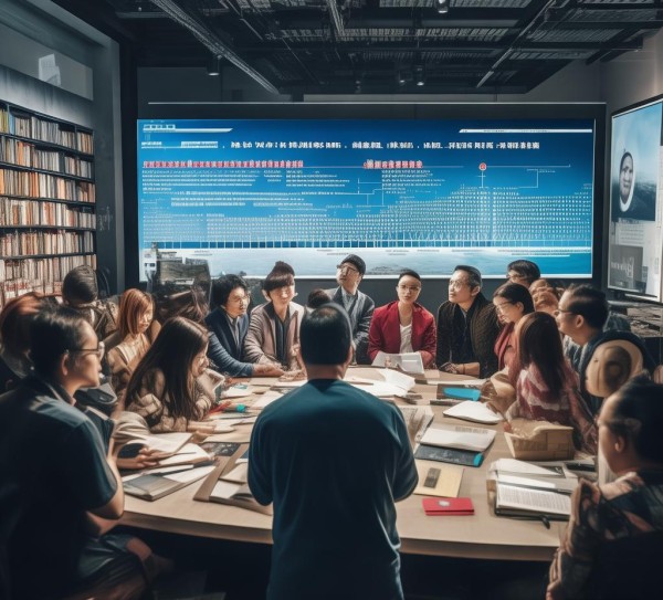 河北传媒新闻学，深度解读与未来展望
